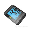 Wholesale Bluetooth Sub Type Type Meter